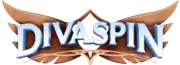 Divaspin